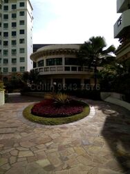 Hillview Green (D21), Condominium #441914921